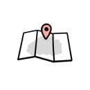 상사서로-12 이미지