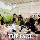 청년스테이션 소담키친 이미지