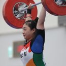 진주본병원 이미지