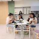 조이음악학원 - 마포구 양화로3길 97 | 조이음악학원
