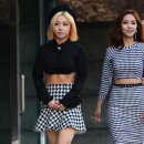 미쓰에이 카카오 검색결과