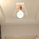 중국마트 이미지