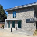 청년예술창작소 이미지