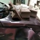 전진세차장 이미지