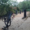 지양산 해맞이마을 이미지