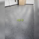 삼성프라자 이미지