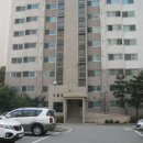 송정그린빌 이미지