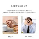 모제림성형외과의원