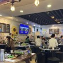 정가네연탄구이 | [대전] 대흥동 직화 연탄구이 맛집 “정가네 곱창” 내돈내산 솔직후기