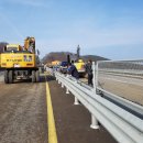 기동반-55 이미지