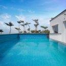 안면도 풀빌라 13월 이미지