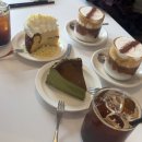 도로시파스타 장안1호점 | 행궁동 음식점과 카페에 대한 매우 주관적인 솔직한 후기