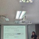 30일 완성 초단기 중국어 핵심 문법 (1) | 서울 HSK 6급 학원 밀착 관리 받고 단기 완성!