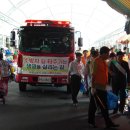 녹동전통시장 이미지