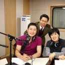 FM행정사 이미지