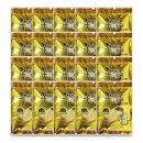 한양총판 이미지