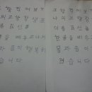 명촌문화센터 이미지