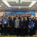 태지축산 이미지