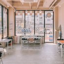 헥세커피(HEXE COFFEE) 네이버블로그