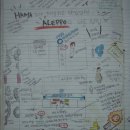 신화역사2 교차로 이미지