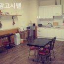 소망고시텔 - 고양시 덕양구 무원로36번길 46 | 소망고시텔