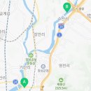 황룡시장 화장실 이미지