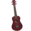 우쿠렐레 이미지