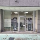 디자인아트맥