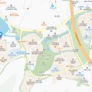 물왕레이크뷰 이미지