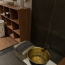 wellness | 마나도 마사지샵 Amber Wellness &amp; SPA 내돈내산 찐 후기!