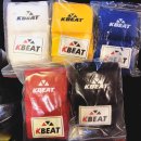 진정식복싱클럽 | 이지핸드랩 귀차니즘을 위한 신박한 아이템 코리안비트 k-beat 리얼후기 복싱붕대 복싱용품 추천