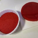 장가네 | 아이와 크리스마스 케이크 만들기, 장가네 케이크 만들기 세트 후기