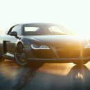 KS모터스 이미지