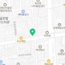 행정사 노건호 이미지