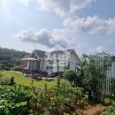 강화114공인중개사사무소 이미지