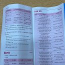 건강댄스(강좌번호:18) | 마포구민체육센터 완벽 가이드 볼링부터 배드민턴까지, 마포에서 건강 챙기는 법!