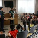 온양지구대 이미지