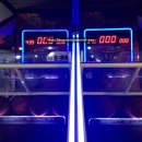 놀러와오락실 이미지