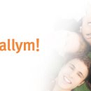 용산 독일 보청기 이미지