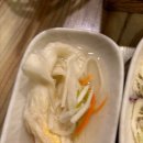 하나로정육식당 이미지