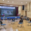 수연건축사사무소 - 강남구 테헤란로 147 | 수연건축사사무소