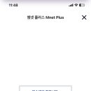 강남식품 이미지