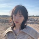 헤어두미용실 이미지