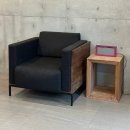 헤리티스 | [공지] 내돈내산! 홍천 헤리티스 풀빌라 하이드어웨이 후기 💖