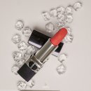 888 | 루즈 디올 립스틱 888 스트롱 레드 웜톤 추천 솔직 후기