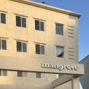 고성 | [고성 워케이션 숙소] 맹그로브 고성 후기 / 두 번 오니까 더좋네