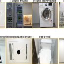 스타디온 삼성 이미지