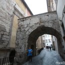 (주)중부렌트카(우리) 이미지