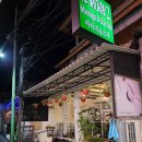 NATURAL9 | 발리 꾸따 가성비 마사지샵｜공항 가기 전에 딱 좋은 로컬 마사지 The Natural Spa 2