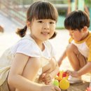 숲속자연어린이집 이미지